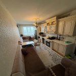 Продажа 3 комнатная Новостройка, пос. Йени Гюняшли, Сураханы район 3