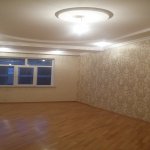 Satılır 3 otaqlı Yeni Tikili Xırdalan 3