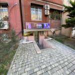 Продажа Объект, м. Автовокзал метро, пос. Биляджари, Бинагадинский р-н район 1