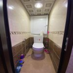 Продажа 3 комнатная Вторичка, пос. Йени Гюняшли, Сураханы район 10