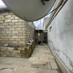 Satılır 3 otaqlı Həyət evi/villa, Binəqədi qəs., Binəqədi rayonu 10