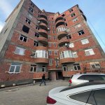 Satılır 3 otaqlı Yeni Tikili, Masazır, Abşeron rayonu 1
