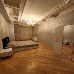 Satılır 3 otaqlı Yeni Tikili, Nizami metrosu, Zabitlər parkı, Nəsimi rayonu 5