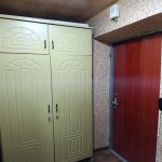 Аренда 1 комнатная Вторичка, м. Эльмляр Академиясы метро, Ясамал район 12