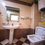Kirayə (aylıq) 2 otaqlı Ofis, İçərişəhər metrosu, Səbail rayonu 15