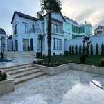 Satılır 5 otaqlı Bağ evi, Dübəndi, Xəzər rayonu 2