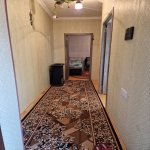 Satılır 1 otaqlı Həyət evi/villa, Binə qəs., Xəzər rayonu 2