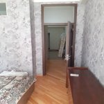 Kirayə (aylıq) 2 otaqlı Yeni Tikili, Xətai metrosu, Ağ şəhər, Xətai rayonu 19