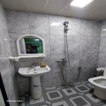Kirayə (aylıq) 1 otaqlı Köhnə Tikili, Nizami metrosu, Yasamal rayonu 6