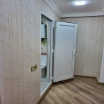 Satılır 2 otaqlı Köhnə Tikili, Nəriman Nərimanov metrosu, Nərimanov rayonu 15