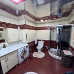 Kirayə (aylıq) 3 otaqlı Yeni Tikili, Əhmədli, Xətai rayonu 8