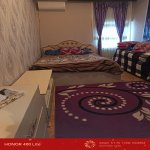 Продажа 3 комнатная Дома/Виллы, БТЗ баглары район 19