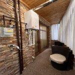 Kirayə (aylıq) 3 otaqlı Yeni Tikili, Xətai metrosu, Xətai rayonu 15