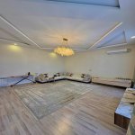 Satılır 4 otaqlı Bağ evi, Mərdəkan, Xəzər rayonu 10