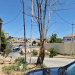 Satılır 3 otaqlı Həyət evi/villa, Bakıxanov qəs., Sabunçu rayonu 9