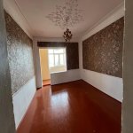 Satılır 3 otaqlı Köhnə Tikili, Mərdəkan, Xəzər rayonu 3
