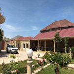 Satılır 4 otaqlı Bağ evi, Novxanı, Abşeron rayonu 2