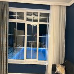 Kirayə (günlük) 4 otaqlı Həyət evi/villa Qax 22