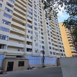 Satılır 3 otaqlı Yeni Tikili, Neftçilər metrosu, Nizami rayonu 2