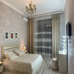 Kirayə (aylıq) 2 otaqlı Yeni Tikili, 28 May metrosu, Kubinka, 28 Mall, Nəsimi rayonu 2