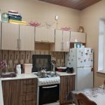 Продажа 4 комнат Дома/Виллы, м. Короглу метро, пос. Забрат, Сабунчу район 6
