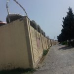 Satılır Torpaq, Saray, Abşeron rayonu 4