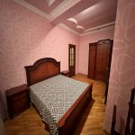 Kirayə (aylıq) 3 otaqlı Yeni Tikili, Nərimanov rayonu 5