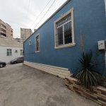 Satılır 3 otaqlı Həyət evi/villa Xırdalan 4