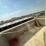 Satılır 2 otaqlı Yeni Tikili, Masazır, Abşeron rayonu 8