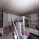 Kirayə (aylıq) Obyekt, 28 May metrosu, Nəsimi rayonu 11