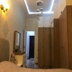 Satılır 2 otaqlı Yeni Tikili, Binəqədi rayonu 16