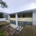 Satılır 6 otaqlı Bağ evi, Zaqulba, Xəzər rayonu 19