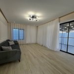 Продажа 4 комнатная Дома/Виллы, Мярдякан, 28 Малл, Хязяр район 9