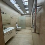 Kirayə (aylıq) 9 otaqlı Həyət evi/villa, Gənclik metrosu, Nərimanov rayonu 20