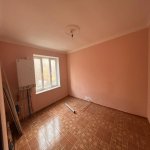 Satılır 10 otaqlı Həyət evi/villa Qusar 13