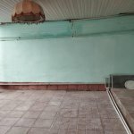 Satılır 3 otaqlı Həyət evi/villa Xırdalan 3
