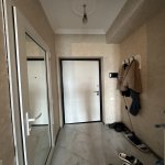 Satılır 1 otaqlı Yeni Tikili Xırdalan 8