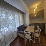 Kirayə (aylıq) 4 otaqlı Köhnə Tikili, Səbail rayonu 2