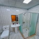 Аренда 3 комнат Новостройка, м. 28 Мая метро, Насими район 10