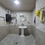 Kirayə (aylıq) 4 otaqlı Köhnə Tikili, Bakıxanov qəs., Sabunçu rayonu 13