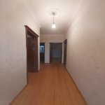 Satılır 3 otaqlı Həyət evi/villa, Avtovağzal metrosu, Biləcəri qəs., Binəqədi rayonu 10