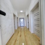 Satılır 3 otaqlı Həyət evi/villa, Xəzər rayonu 7