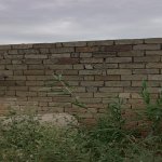 Satılır Torpaq, Sabunçu rayonu 3