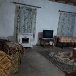 Аренда 2 комнатная Дома/Виллы, Сарай, Абшерон район 4
