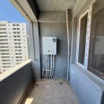 Satılır 2 otaqlı Yeni Tikili Xırdalan 2