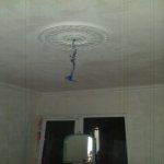 Satılır 2 otaqlı Həyət evi/villa, Azadlıq metrosu, 7-ci mikrorayon, Binəqədi rayonu 6