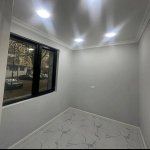 Kirayə (aylıq) Obyekt, Gənclik metrosu, Nərimanov rayonu 2
