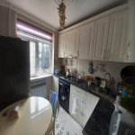 Satılır 3 otaqlı Köhnə Tikili, Neftçilər metrosu, Bakıxanov qəs., Sabunçu rayonu 12