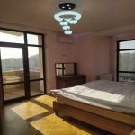 Kirayə (aylıq) 3 otaqlı Yeni Tikili, Xətai metrosu, Ağ şəhər, Xətai rayonu 6
