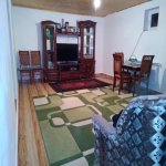 Satılır 6 otaqlı Həyət evi/villa, Xocaəsən metrosu, Sulutəpə qəs., Binəqədi rayonu 18